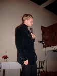 Thumbs/tn_buchpraesentation_nov200311.jpg