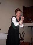 Thumbs/tn_buchpraesentation_nov200312.jpg