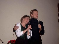 Thumbs/tn_buchpraesentation_nov200314.jpg