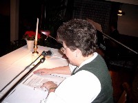 Thumbs/tn_buchpraesentation_nov200315.jpg