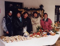 Der Anfang