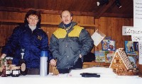 Thumbs/tn_bild002.jpg