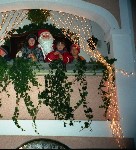Thumbs/tn_foto004.jpg