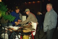 Thumbs/tn_foto005.jpg