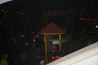Thumbs/tn_foto007.jpg