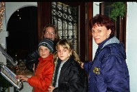 Thumbs/tn_foto008.jpg