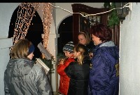 Thumbs/tn_foto009.jpg