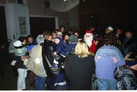 Thumbs/tn_foto010.jpg