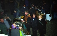 Thumbs/tn_foto011.jpg