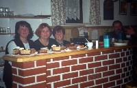 Thumbs/tn_foto012.jpg