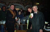 Thumbs/tn_foto013.jpg