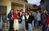 Thumbs/tn_foto014.jpg