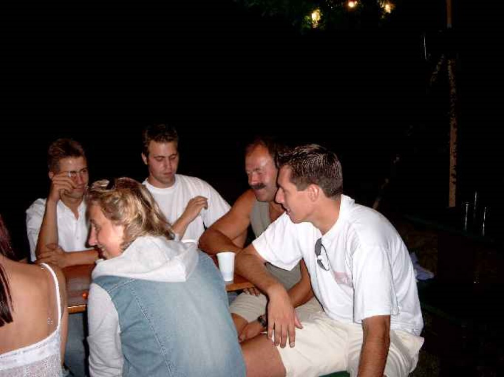 ../Images/dorffest_2003_11.jpg