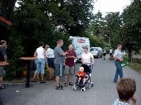 Thumbs/tn_dorffest_2003_02.jpg