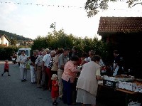 Thumbs/tn_dorffest_2003_03.jpg