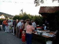 Thumbs/tn_dorffest_2003_04.jpg
