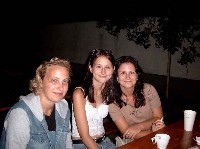 Thumbs/tn_dorffest_2003_06.jpg