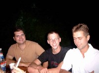Thumbs/tn_dorffest_2003_07.jpg