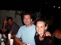 Thumbs/tn_dorffest_2003_08.jpg