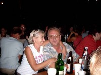 Thumbs/tn_dorffest_2003_09.jpg