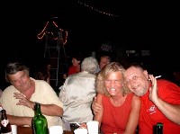 Thumbs/tn_dorffest_2003_10.jpg