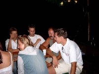 Thumbs/tn_dorffest_2003_11.jpg