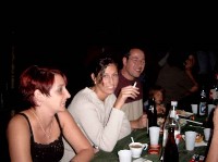 Thumbs/tn_dorffest_2003_12.jpg