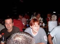 Thumbs/tn_dorffest_2003_13.jpg