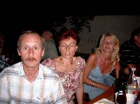 Thumbs/tn_dorffest_2003_14.jpg