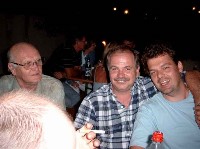 Thumbs/tn_dorffest_2003_15.jpg