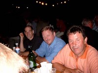 Thumbs/tn_dorffest_2003_16.jpg