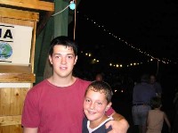 Thumbs/tn_dorffest_2004_02.jpg