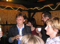Thumbs/tn_dorffest_2004_03.jpg