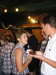 Thumbs/tn_dorffest_2004_04.jpg
