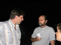 Thumbs/tn_dorffest_2004_05.jpg