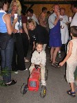 Thumbs/tn_dorffest_2004_06.jpg