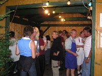 Thumbs/tn_dorffest_2004_07.jpg