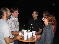 Thumbs/tn_dorffest_2004_08.jpg