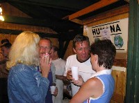 Thumbs/tn_dorffest_2004_09.jpg