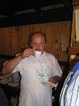 Thumbs/tn_dorffest_2004_10.jpg