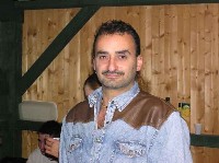 Thumbs/tn_dorffest_2004_11.jpg