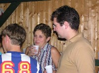 Thumbs/tn_dorffest_2004_12.jpg