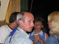 Thumbs/tn_dorffest_2004_13.jpg