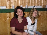 Thumbs/tn_dorffest_2004_14.jpg