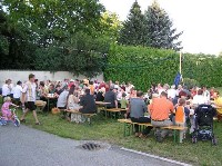 Thumbs/tn_dorffest_2004_15.jpg