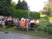 Thumbs/tn_dorffest_2004_16.jpg