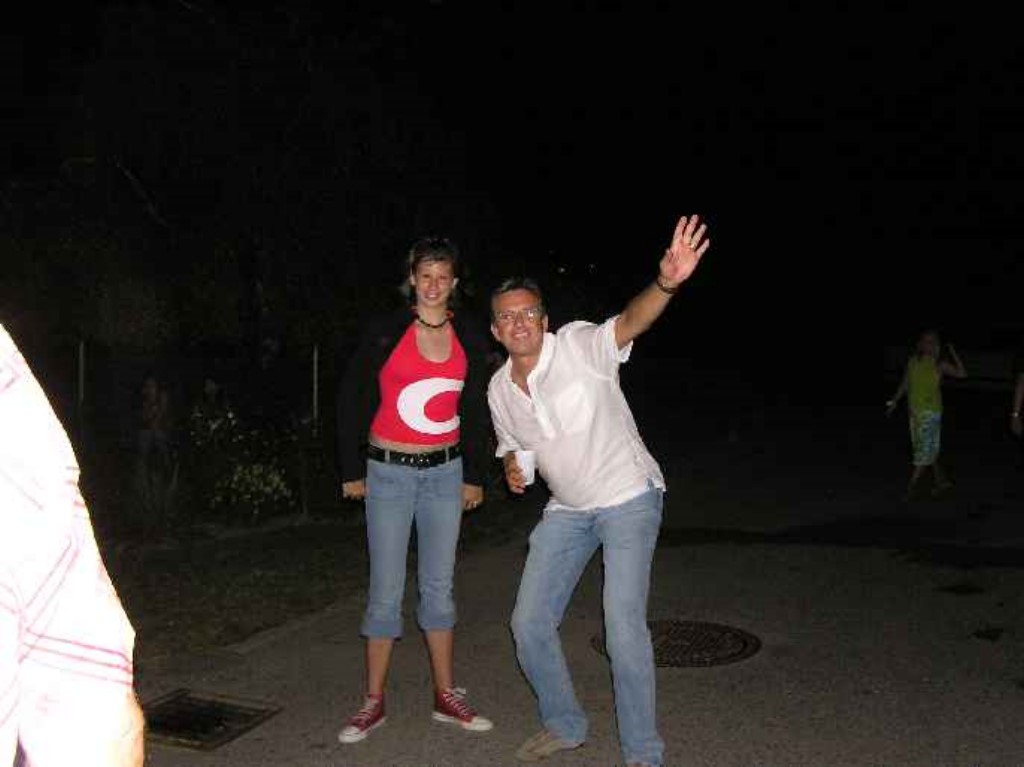 ../Images/dorffest_2005_56.jpg