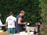 Thumbs/tn_dorffest_2005_02.jpg