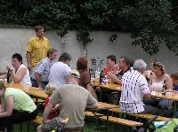 Thumbs/tn_dorffest_2005_05.jpg