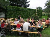 Thumbs/tn_dorffest_2005_06.jpg